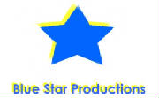 bluestarlogo.jpg